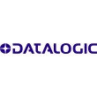 Barcode Reader Datalogic QuickScan QD2590 Kit 2D
