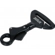 ZOLUX Nomad dog seat belt safety clip