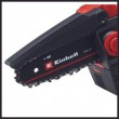 Einhell GE-PS 18/15 Li BL-Solo Red