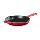 Le Creuset 20182200600422 frying pan All-purpose pan Round