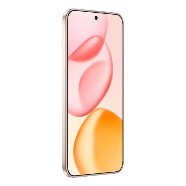 Honor 400 16.6 cm (6.55 Honor 400 16.6 cm (6.55
