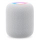 Apple HomePod White