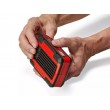 Einhell 4511631 cordless tool battery / charger Einhell 4511631 cordless tool battery / charger
