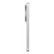 Xiaomi 17 Ultra 17.5 cm (6.9 Xiaomi 17 Ultra 17.5 cm (6.9