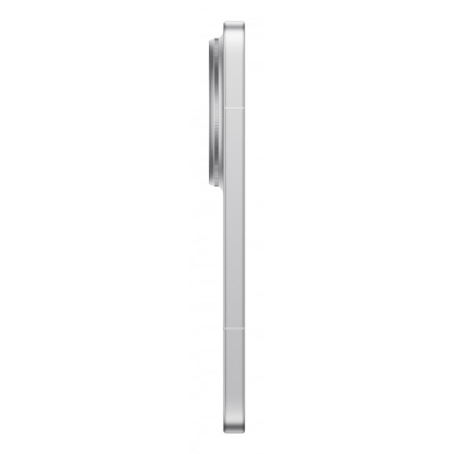 Xiaomi 17 Ultra 17.5 cm (6.9