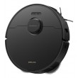 Dreame X40 Master Vacuum Cleaner