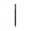 Kobo eBook-Reader eBookReader Elipsa 2E 32GB Bundle incl Stylus (N605-KU-BK-K-BU) (N605KUBKKBU)