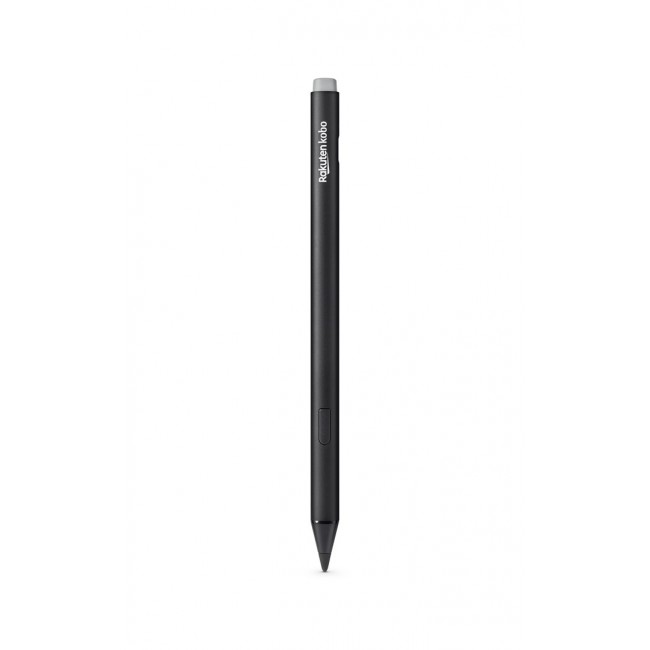 Kobo eBook-Reader eBookReader Elipsa 2E 32GB Bundle incl Stylus (N605-KU-BK-K-BU) (N605KUBKKBU)
