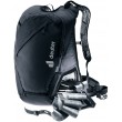 Deuter Updays 26 backpack Sports backpack Black Polyamide