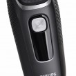 Philips S3343/13 men's shaver Rotation shaver Trimmer Black, Chrome Philips S3343/13 men's shaver Rotation shaver Trimmer Black, Chrome