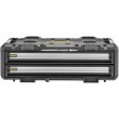 DeWALT DWST08520-1 small parts/tool box Metal, Plastic Black, Stainless steel, Yellow DeWALT DWST08520-1 small parts/tool box Metal, Plastic Black, Stainless steel, Yellow