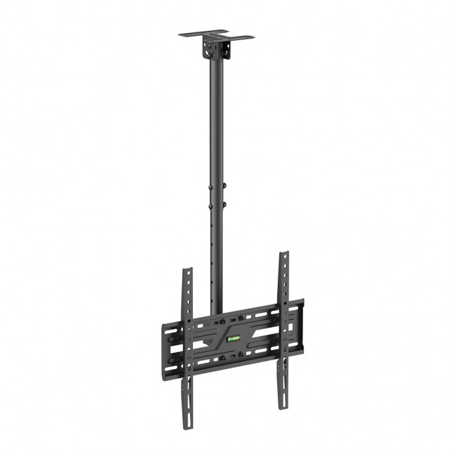 Maclean Ceiling Mount for TV, max. load 50 kg, 37 75