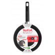 TEFAL Simplicity 24cm frying pan B5820402 TEFAL Simplicity 24cm frying pan B5820402