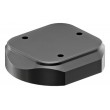 SIMUCUBE SC3WB70A flight/racing simulator accessory Wheel base mount adapter SIMUCUBE SC3WB70A flight/racing simulator accessory Wheel base mount adapter