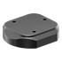 SIMUCUBE SC3WB70A flight/racing simulator accessory Wheel base mount adapter