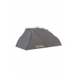 Namiot puez trek 3p-alloy-gold SALEWA Namiot puez trek 3p-alloy-gold SALEWA