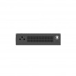 Ruijie Networks RG-EG406XS wired router 2.5 Gigabit Ethernet, 10 Gigabit Ethernet Black