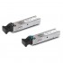PLANET MGB-2GTLR2 network transceiver module Fiber optic SFP 1310 nm
