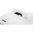ViewSonic LS832WU WUXGA 5000ANSI 2xHDMI VGA Projector