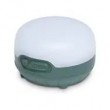 Camping Lamp Black Diamond Moji R+ Lantern