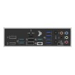 ASUS TUF GAMING B850-PLUS WIFI AMD B850 Socket AM5 ATX