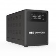 UPS PowerCore 800VA 500W AVR 12VDC LCD