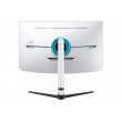 Samsung | G850 UHD | 32 