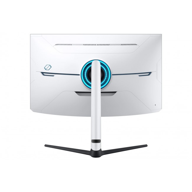 Samsung | G850 UHD | 32 
