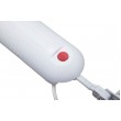 MAUL 8203602 table lamp LED White