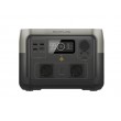 EcoFlow River 2 Max portable power station Lithium Iron Phosphate (LiFePO4) 6 kg