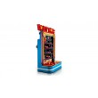 LEGO SUPER MARIO 72051 Donkey Kong Arcade