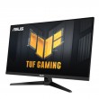 ASUS TUF Gaming VG32AQA1A computer monitor 80 cm (31.5