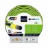 CELLFAST GARDEN HOSE GREEN ATS2 SIZE: 5/8