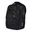 OGIO BACKPACK GAMBIT BLACK P/N: 111072_03 OGIO BACKPACK GAMBIT BLACK P/N: 111072_03