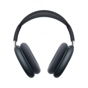 Apple AirPods Max 2 - Midnight