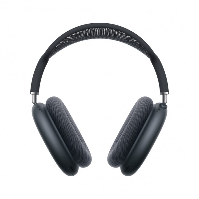Apple AirPods Max 2 - Midnight