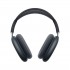 Apple AirPods Max 2 - Midnight