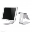 Neomounts DS15-050SL1 Tablet stand up to 11
