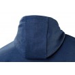 NEO tools 81-511-XL work clothing Jacket
