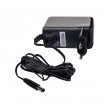 Dahua Technology XVR5104HS-4KL-I3 Black
