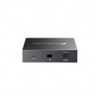 TP-Link Omada 5-Port Gigabit Easy Managed Switch
