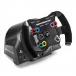 Thrustmaster Open Wheel Steering Wheel