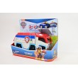 PAW Patrol Pup Squad Patroller