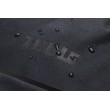 Thule Aion TARS122 - Black Trolley Soft shell 35 L Polyester Thule Aion TARS122 - Black Trolley Soft shell 35 L Polyester