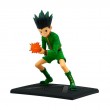 ABYstyle ABYFIG029 collectible figure ABYstyle ABYFIG029 collectible figure