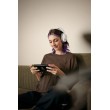 Headphones Steelseries Arctis Nova 3P Wireless