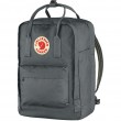 Fj llr ven Kanken Laptop 15