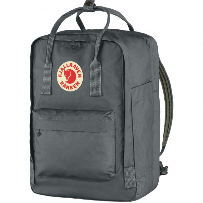 Fj llr ven Kanken Laptop 15