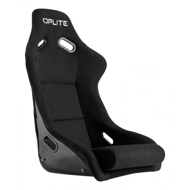 Oplite 103862 Racing seat Oplite 103862 Racing seat