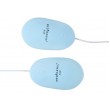 Medigenic KEI-MM001 mouse Medical Ambidextrous USB Type-A Optical